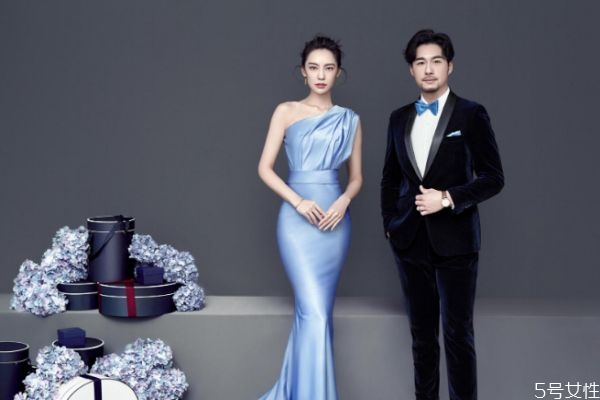 復婚需要多少錢 復婚手續(xù)費用 復婚需要多少錢 復婚手續(xù)費用