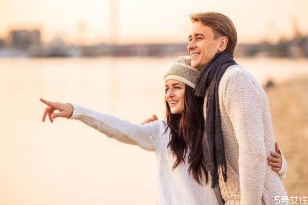 為什么要結(jié)婚 女生不結(jié)婚的下場(chǎng) 為什么要結(jié)婚 女生不結(jié)婚的下場(chǎng)