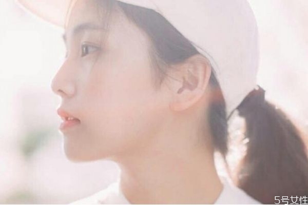 冬季可以天天敷補(bǔ)水面膜嗎 不同款面膜可以天天敷嗎 冬季可以天天敷補(bǔ)水面膜嗎 不同款面膜可以天天敷嗎