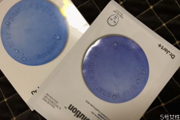 蒂佳婷藥丸面膜一盒多少片 蒂佳婷藥丸面膜怎么辨別真假 蒂佳婷藥丸面膜一盒多少片 蒂佳婷藥丸面膜怎么辨別真假