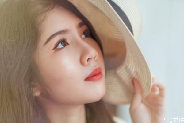 復(fù)婚后財產(chǎn)還是共有嗎 復(fù)婚財產(chǎn)分配 復(fù)婚后財產(chǎn)還是共有嗎 復(fù)婚財產(chǎn)分配