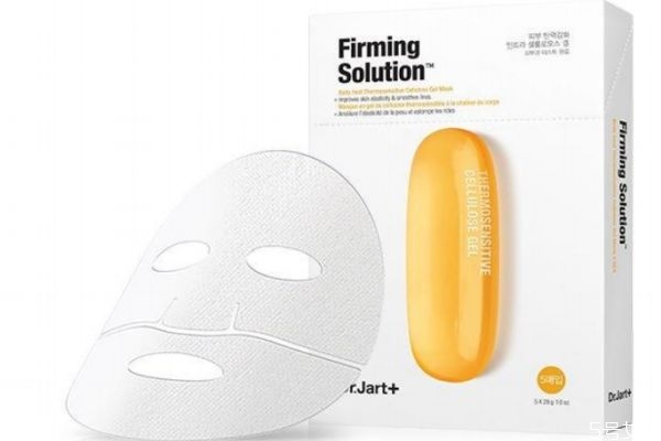 蒂佳婷是醫(yī)用面膜嗎 藥丸面膜是醫(yī)用面膜嗎 蒂佳婷是醫(yī)用面膜嗎 藥丸面膜是醫(yī)用面膜嗎