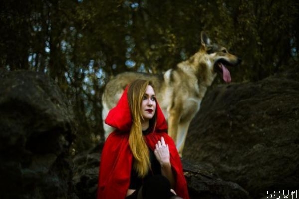 蜜月一般多久 一般結婚后幾天去度蜜月合適 蜜月一般多久 一般結婚后幾天去度蜜月合適