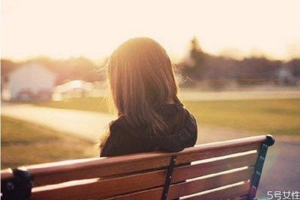 女朋友不想結(jié)婚怎么辦 女友不想結(jié)婚教你三招 女朋友不想結(jié)婚怎么辦 女友不想結(jié)婚教你三招