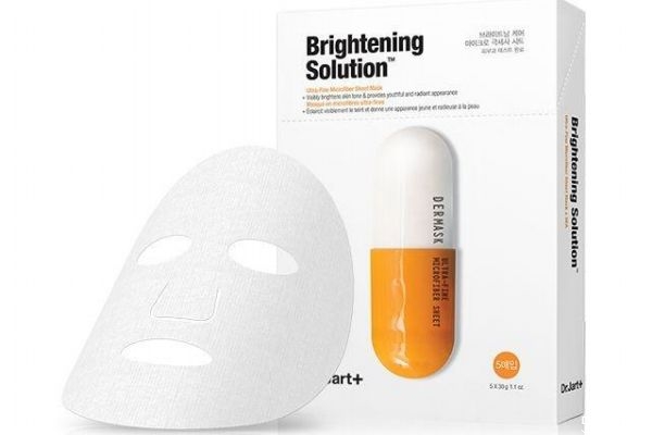 蒂佳婷是醫(yī)用面膜嗎 藥丸面膜是醫(yī)用面膜嗎 蒂佳婷是醫(yī)用面膜嗎 藥丸面膜是醫(yī)用面膜嗎