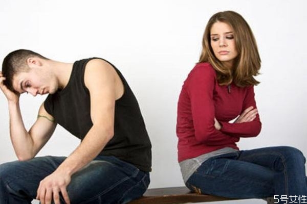 復婚需要多少錢 復婚手續(xù)費用 復婚需要多少錢 復婚手續(xù)費用