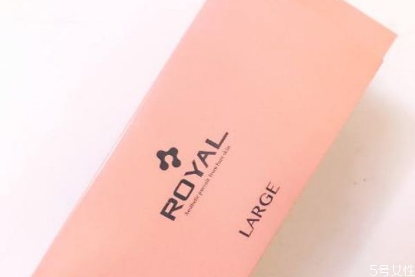 日本臍帶血面膜怎么樣 日本臍帶血美白面膜使用方法 日本臍帶血面膜怎么樣 日本臍帶血美白面膜使用方法