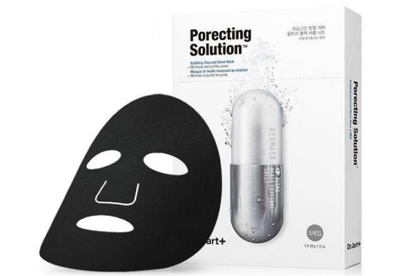 敷面膜能變白嗎 天天敷面膜皮膚會變白么 敷面膜能變白嗎 天天敷面膜皮膚會變白么