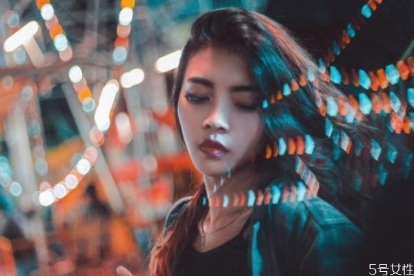 蜜月一般多久 一般結婚后幾天去度蜜月合適 蜜月一般多久 一般結婚后幾天去度蜜月合適