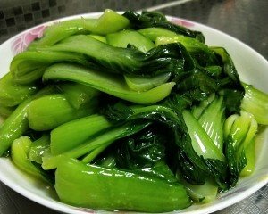 通風(fēng)可以吃油菜炒香菇呢 油菜是大火炒還是小火 通風(fēng)可以吃油菜炒香菇呢 油菜是大火炒還是小火