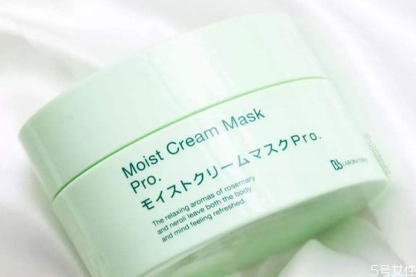 復(fù)活草面膜多少錢(qián)一個(gè) 復(fù)活草面膜怎么使用 復(fù)活草面膜多少錢(qián)一個(gè) 復(fù)活草面膜怎么使用