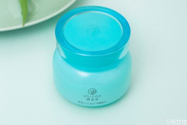 御泥坊氨基酸面膜怎么樣 御泥坊氨基酸泥漿面膜使用方法 御泥坊氨基酸面膜怎么樣 御泥坊氨基酸泥漿面膜使用方法