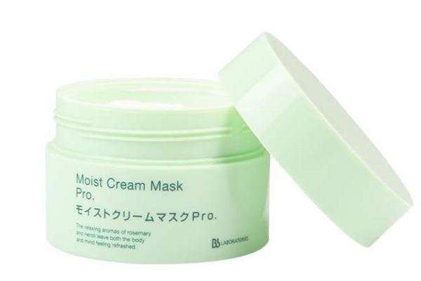 復(fù)活草面膜真假對(duì)比 日本復(fù)活草面膜危害 復(fù)活草面膜真假對(duì)比 日本復(fù)活草面膜危害