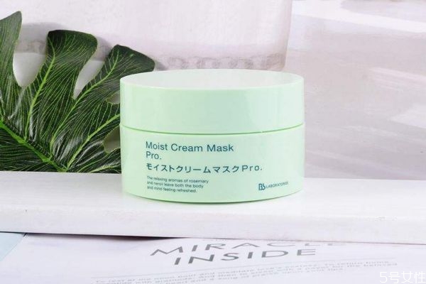 復(fù)活草面膜多少錢一個(gè) 復(fù)活草面膜怎么使用