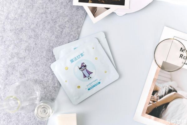 膜法世家益生菌面膜怎么樣 膜法世家益生菌面膜好用嗎 膜法世家益生菌面膜怎么樣 膜法世家益生菌面膜好用嗎