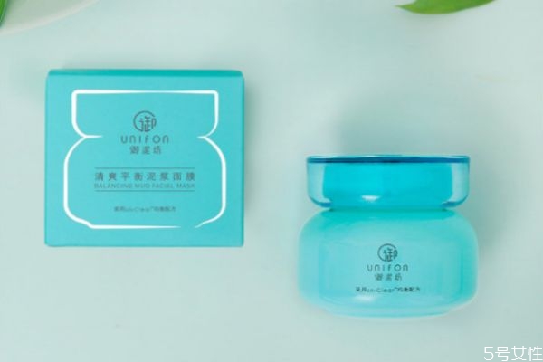 御泥坊氨基酸面膜怎么樣 御泥坊氨基酸泥漿面膜使用方法 御泥坊氨基酸面膜怎么樣 御泥坊氨基酸泥漿面膜使用方法