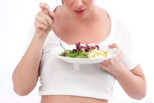 孕酮為什么會(huì)低 孕酮低的原因 孕酮為什么會(huì)低 孕酮低的原因