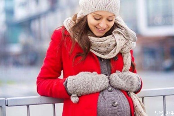 孕酮為什么會(huì)低 孕酮低的原因 孕酮為什么會(huì)低 孕酮低的原因