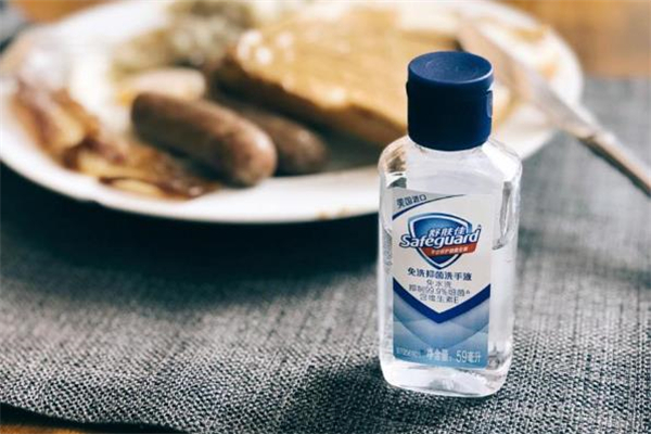 免洗洗手液可以帶上飛機嗎 免洗洗手液可以帶上高鐵嗎 免洗洗手液可以帶上飛機嗎 免洗洗手液可以帶上高鐵嗎