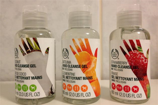 免洗洗手液什么牌子的好 免洗洗手液能殺病毒嗎 免洗洗手液什么牌子的好 免洗洗手液能殺病毒嗎