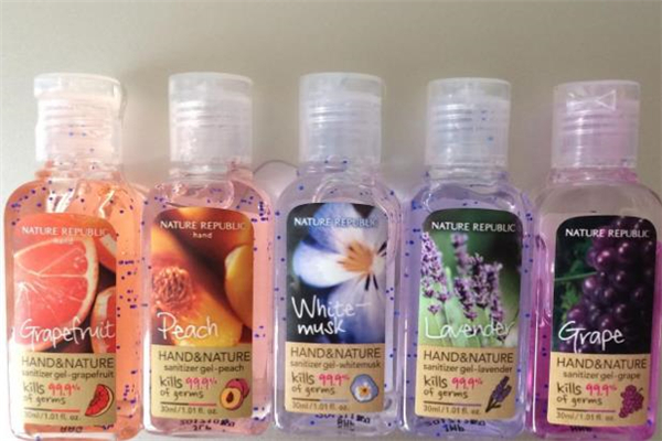 免洗洗手液含酒精嗎 免洗洗手液寶寶能用嗎 免洗洗手液含酒精嗎 免洗洗手液寶寶能用嗎