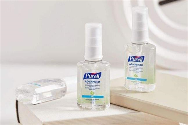 免洗洗手液含酒精嗎 免洗洗手液寶寶能用嗎 免洗洗手液含酒精嗎 免洗洗手液寶寶能用嗎