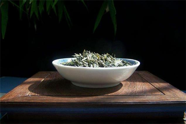 清明茶有保質(zhì)期嗎 清明茶保質(zhì)期多久 清明茶有保質(zhì)期嗎 清明茶保質(zhì)期多久