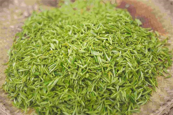 清明茶怎么保存 清明茶第二年還能喝嗎