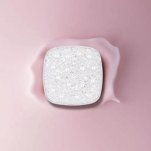 伽娜珍珠氣墊bb霜好用嗎 伽娜珍珠氣墊bb霜哪個國家的 伽娜珍珠氣墊bb霜好用嗎 伽娜珍珠氣墊bb霜哪個國家的