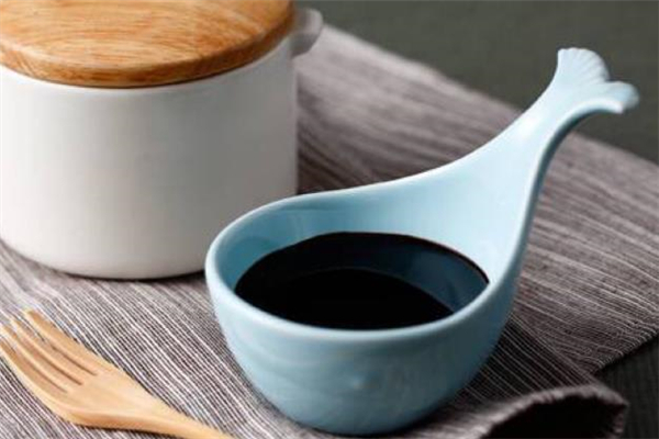 老抽是什么 老抽怎么用 老抽是什么 老抽怎么用