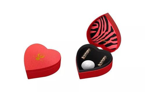 希思黎追光氣墊好用嗎 希思黎追光氣墊怎么樣 希思黎追光氣墊好用嗎 希思黎追光氣墊怎么樣