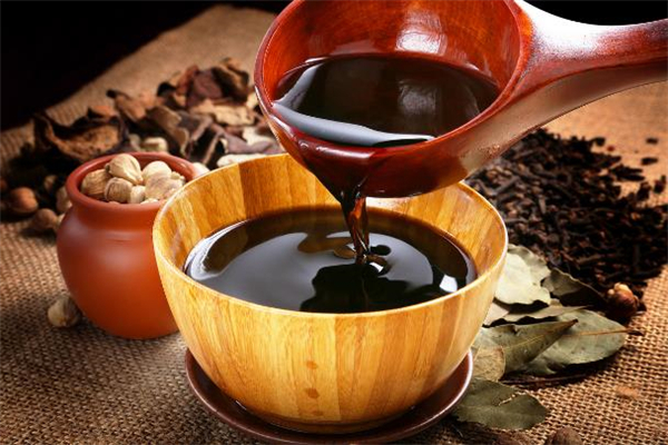 老抽可以代替生抽嗎 老抽可以直接吃嗎 老抽可以代替生抽嗎 老抽可以直接吃嗎