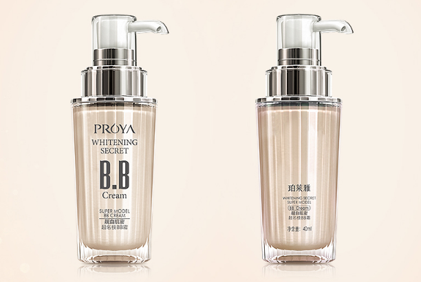 珀萊雅名模BB霜哪個(gè)色號(hào)好 珀萊雅名模BB霜好用嗎 珀萊雅名模BB霜哪個(gè)色號(hào)好 珀萊雅名模BB霜好用嗎