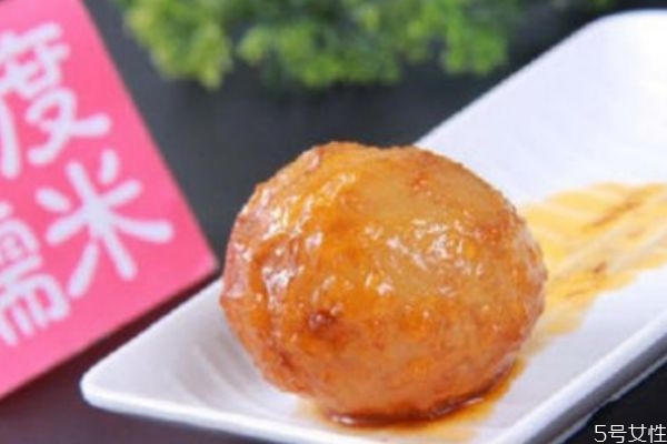 什么是虎皮雞蛋 虎皮雞蛋怎么做好吃 什么是虎皮雞蛋 虎皮雞蛋怎么做好吃