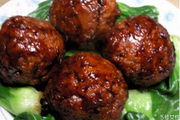 什么是虎皮雞蛋 虎皮雞蛋怎么做好吃 什么是虎皮雞蛋 虎皮雞蛋怎么做好吃