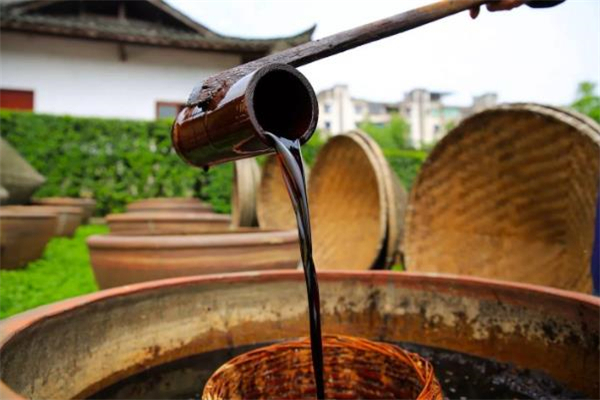 老抽可以蘸餃子吃嗎 老抽可以拌面吃嗎 老抽可以蘸餃子吃嗎 老抽可以拌面吃嗎