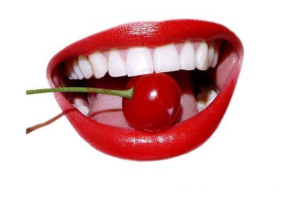 美白牙粉有用嗎 美白牙粉怎么用呢 美白牙粉有用嗎 美白牙粉怎么用呢