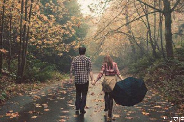 相愛的人一定會在一起嗎 婚姻一定是以愛情為前提嗎 相愛的人一定會在一起嗎 婚姻一定是以愛情為前提嗎