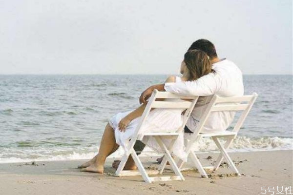 相愛的人一定會在一起嗎 婚姻一定是以愛情為前提嗎 相愛的人一定會在一起嗎 婚姻一定是以愛情為前提嗎