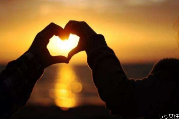 相愛的人一定會在一起嗎 婚姻一定是以愛情為前提嗎 相愛的人一定會在一起嗎 婚姻一定是以愛情為前提嗎