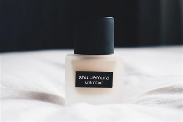 植村秀小方瓶粉底液價(jià)格 植村秀小方瓶多少毫升 植村秀小方瓶粉底液價(jià)格 植村秀小方瓶多少毫升