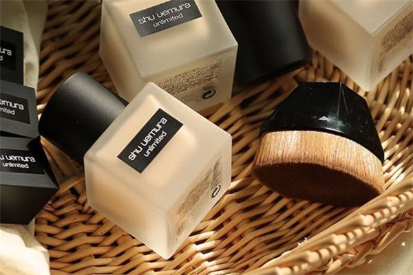 植村秀小方瓶粉底液價(jià)格 植村秀小方瓶多少毫升 植村秀小方瓶粉底液價(jià)格 植村秀小方瓶多少毫升