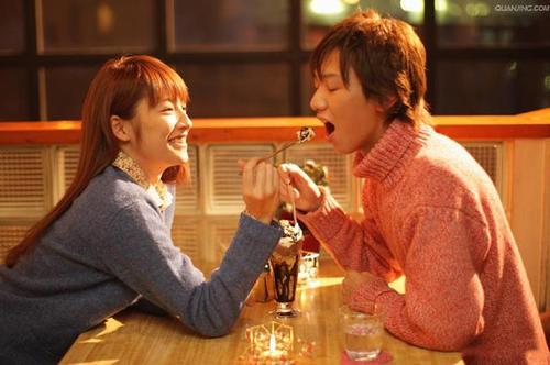 女生戀愛技巧 和害羞男生戀愛的好處 女生戀愛技巧 和害羞男生戀愛的好處