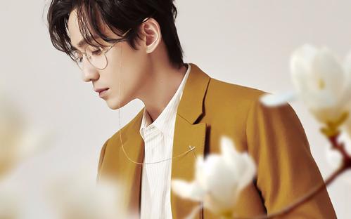 女人都想嫁有錢人嗎 女人嫁有錢人的好處 女人都想嫁有錢人嗎 女人嫁有錢人的好處