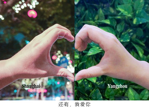 異地戀男友出軌征兆 異地戀怎么樣避免男友出軌 異地戀男友出軌征兆 異地戀怎么樣避免男友出軌