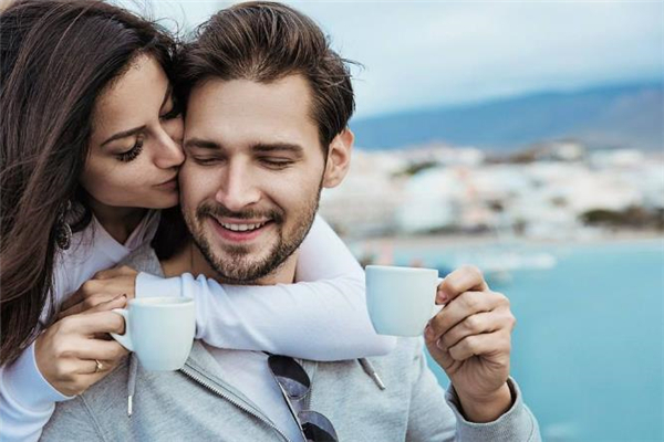 嫁給媽寶男是什么體驗(yàn) 嫁給媽寶男怎么辦