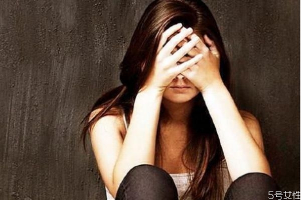 為什么越來越多的女性不愿意結(jié)婚 女性選擇單身的原因 為什么越來越多的女性不愿意結(jié)婚 女性選擇單身的原因