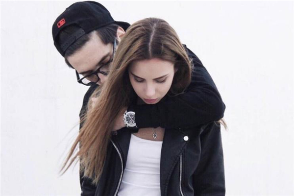 老公沒有責任心怎么辦 老公沒有責任心要不要離婚 老公沒有責任心怎么辦 老公沒有責任心要不要離婚