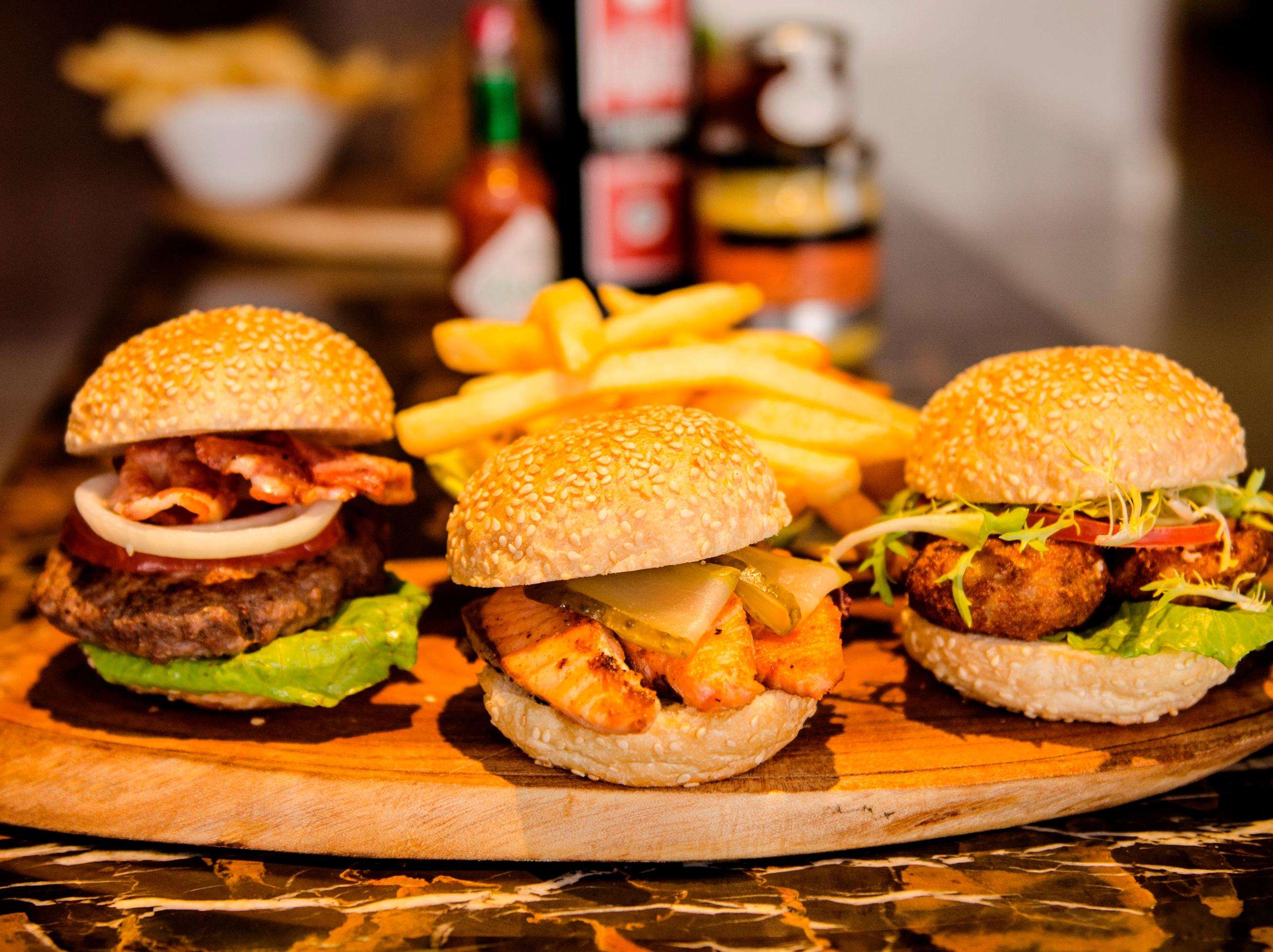 漢堡能帶飛機(jī)上去嗎 漢堡飛機(jī)上能吃嗎 漢堡能帶飛機(jī)上去嗎 漢堡飛機(jī)上能吃嗎