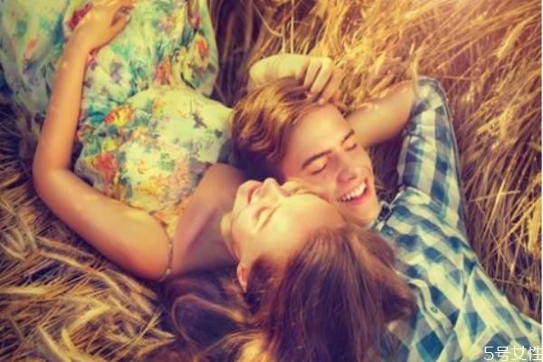 如何挽回婚姻 挽回婚姻的秘訣 如何挽回婚姻 挽回婚姻的秘訣